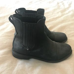 rag and bone boots